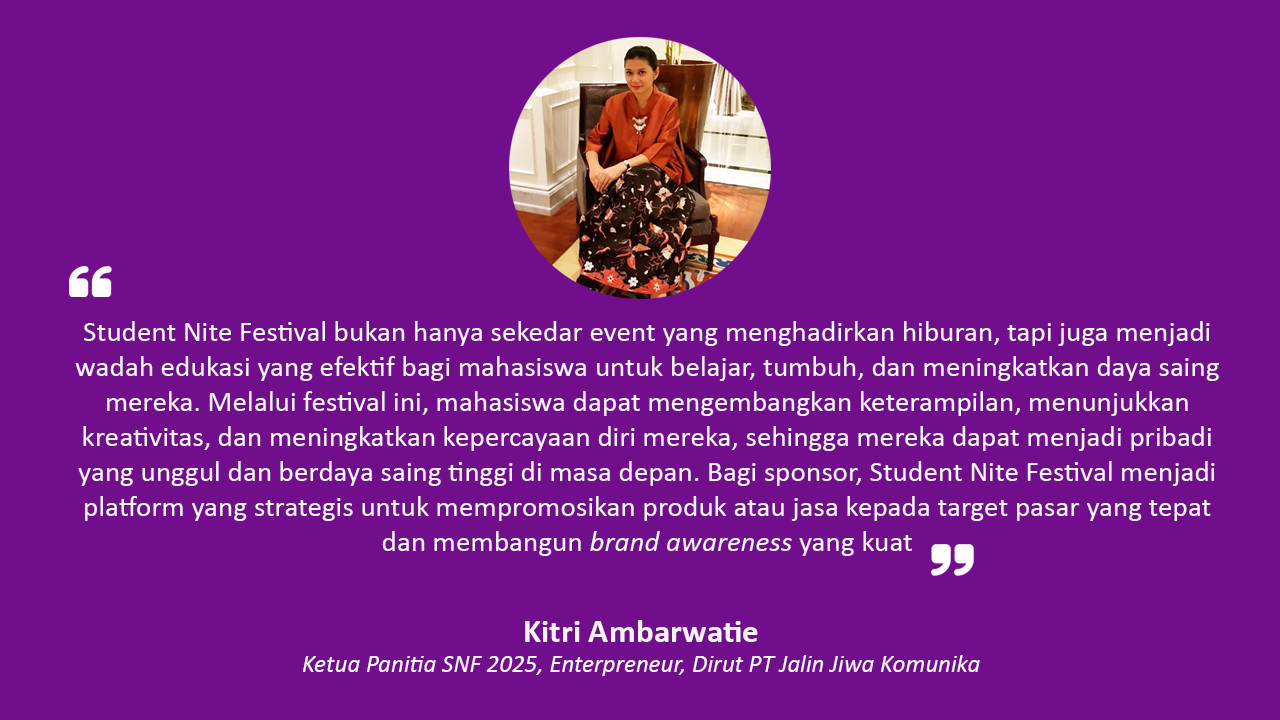 Kitri