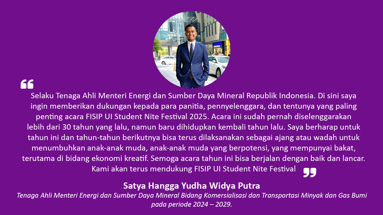Satya